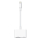 Przejściówka Apple Adapter Lightning - HDMI